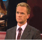 12-%d0%b0%d1%81%d1%82%d1%83%d0%b4%d0%b5%d0%bd%d1%82