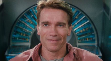 А у нас на посвяте…