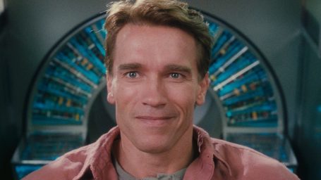 А у нас на посвяте…