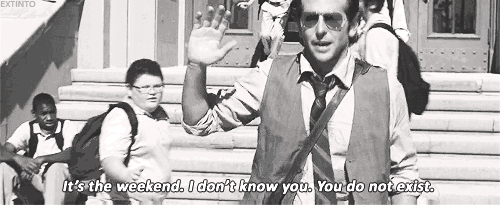 18-%d0%bf%d1%80%d0%b5%d0%bf%d0%be%d0%b4