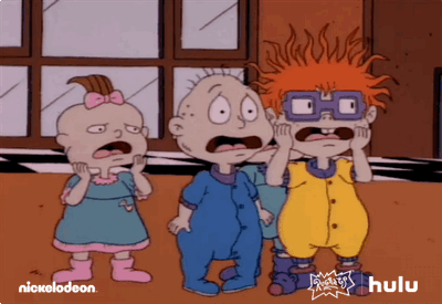 20-%d0%b0%d1%81%d1%82%d1%83%d0%b4%d0%b5%d0%bd%d1%82