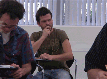 6-%d0%b0%d1%81%d1%82%d1%83%d0%b4%d0%b5%d0%bd%d1%82