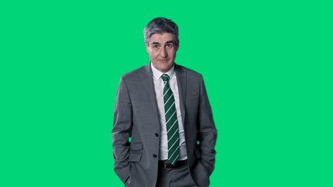 8-%d0%bf%d1%80%d0%b5%d0%bf%d0%be%d0%b4