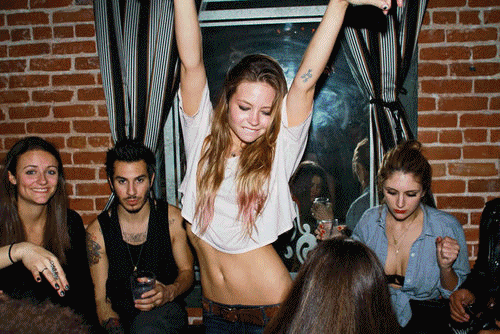 %d0%b0%d1%81%d1%82%d1%83%d0%b4%d0%b5%d0%bd%d1%82%d1%8b