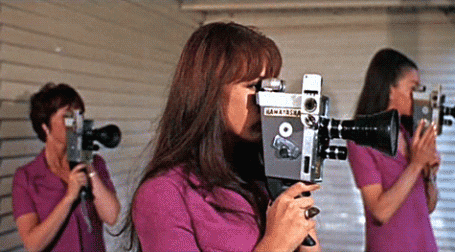 YouTube мне дом родной