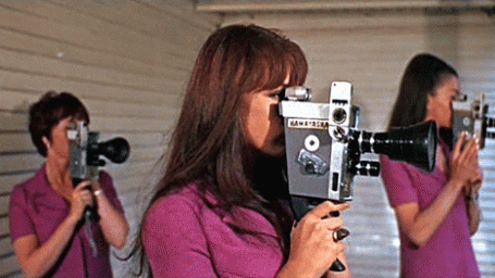 YouTube мне дом родной