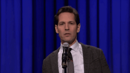 5 советов для публичных выступлений