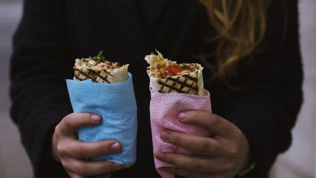 Кирпич и среда его обитания