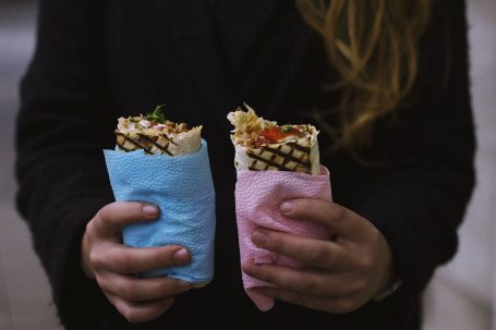 Кирпич и среда его обитания