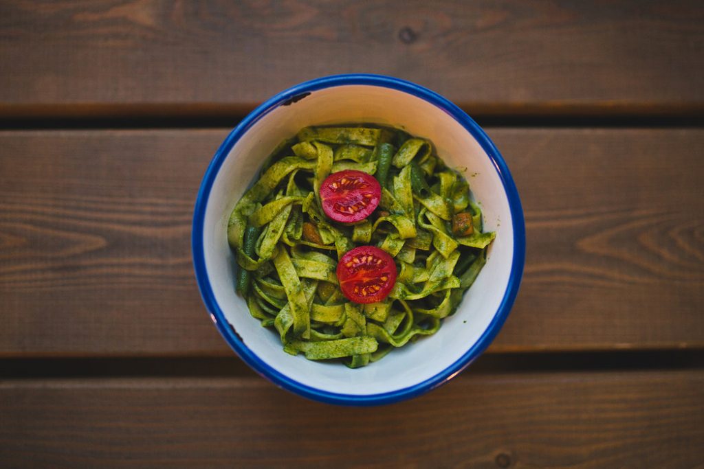 %d0%bf%d0%b0%d1%81%d1%82%d0%b0