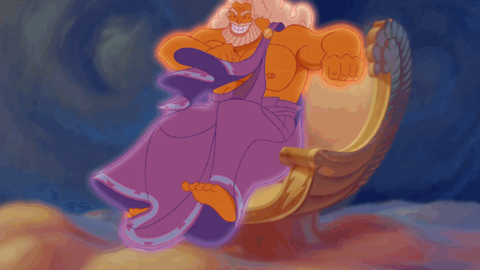 %d0%bf%d1%80%d0%b5%d0%bf%d0%be%d0%b4%d0%b4%d0%b4