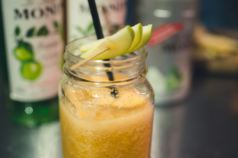 %d1%81%d0%bc%d1%83%d0%b7%d0%b8