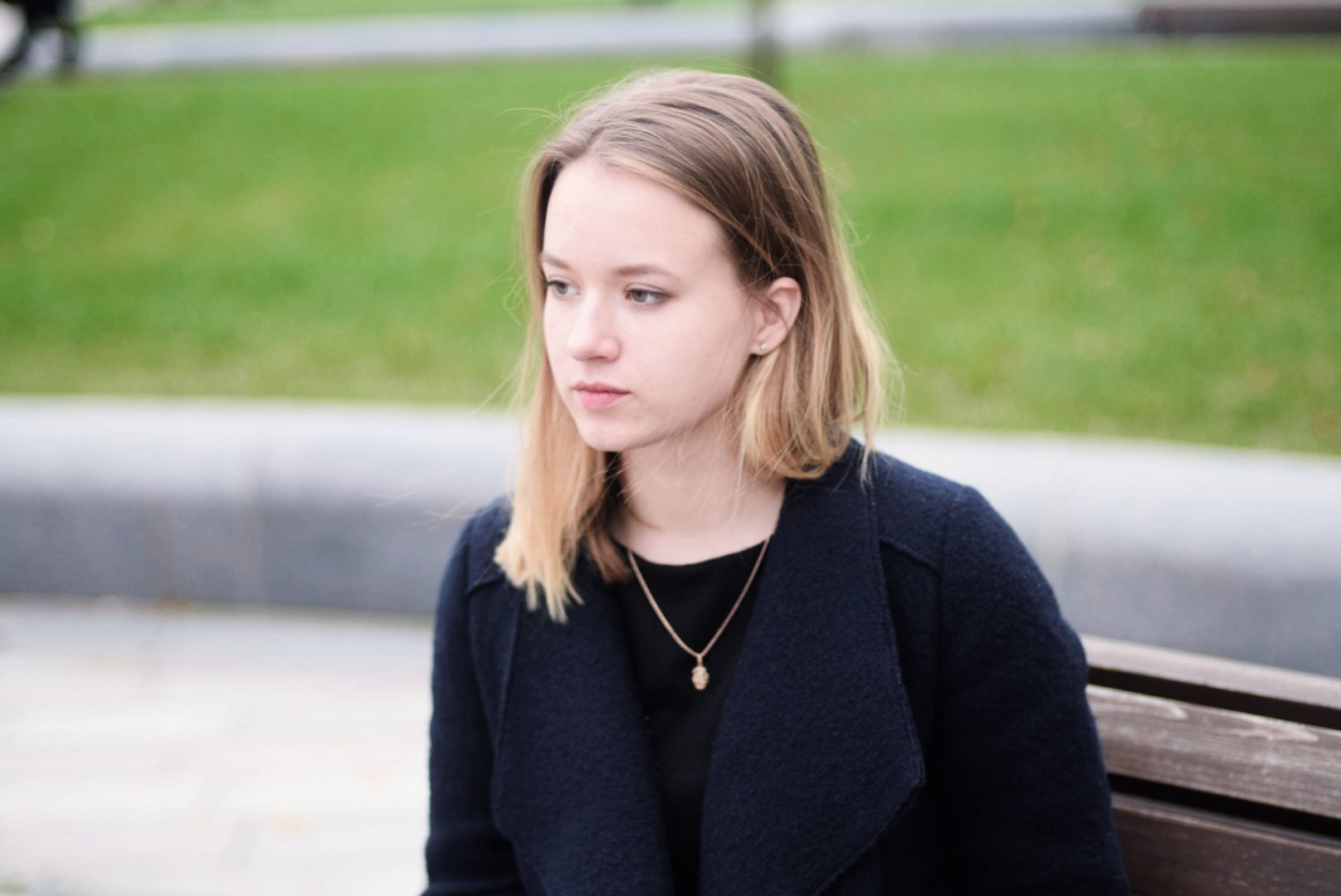 %d0%b0%d0%bb%d0%b5%d0%ba%d1%81%d0%b0%d0%bd%d0%b4%d1%80%d0%b0