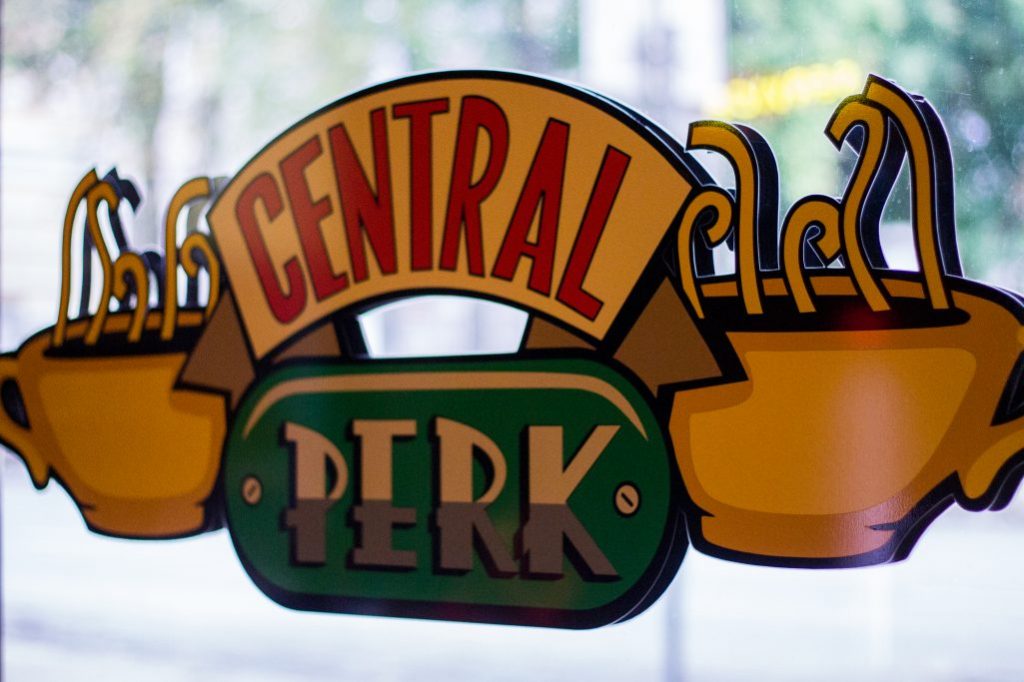 central_perk