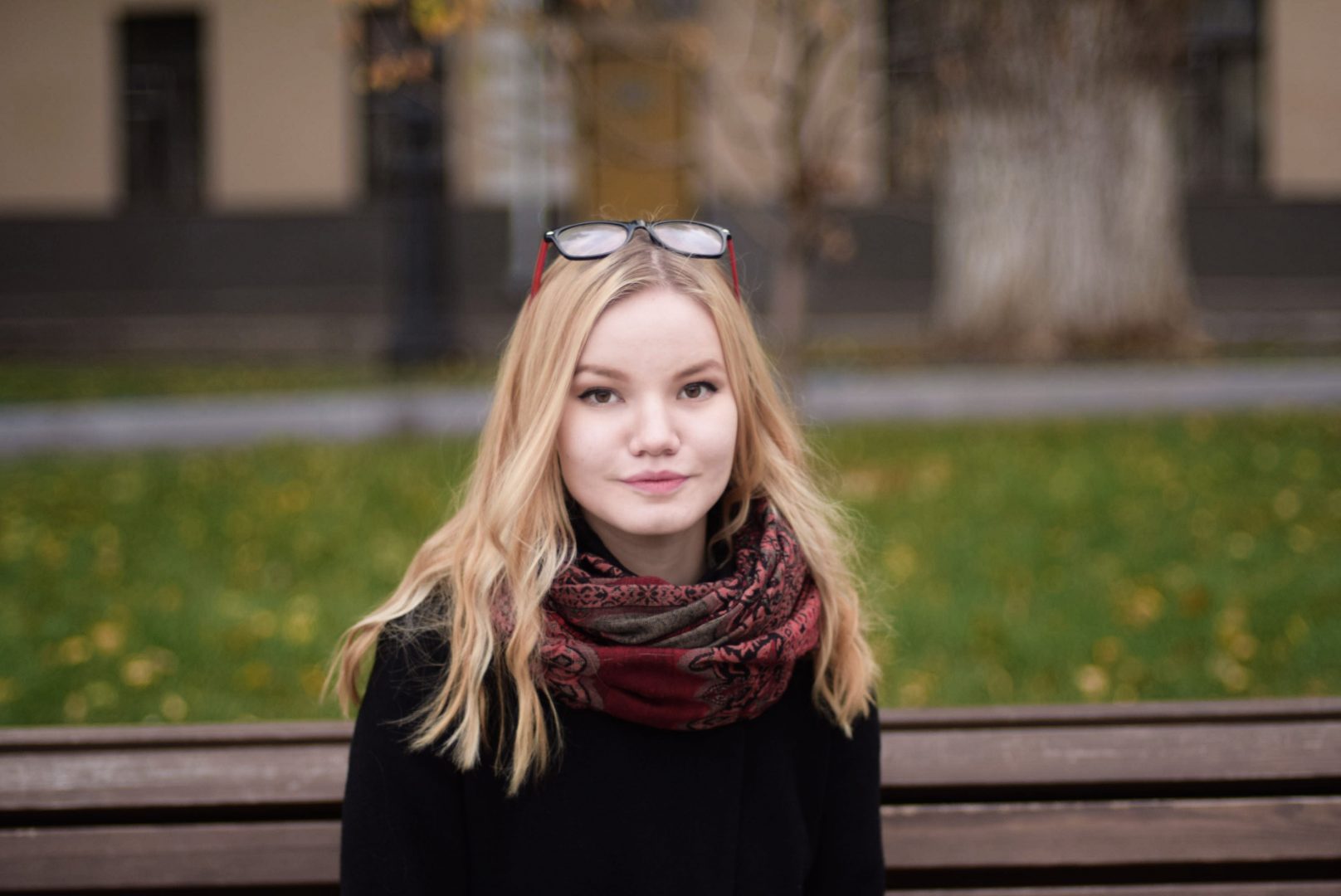 %d0%b5%d0%bb%d0%b8%d0%b7%d0%b0%d0%b2%d0%b5%d1%82%d0%b0