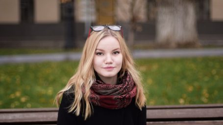 Выпускники престижных школ