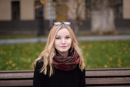 Выпускники престижных школ