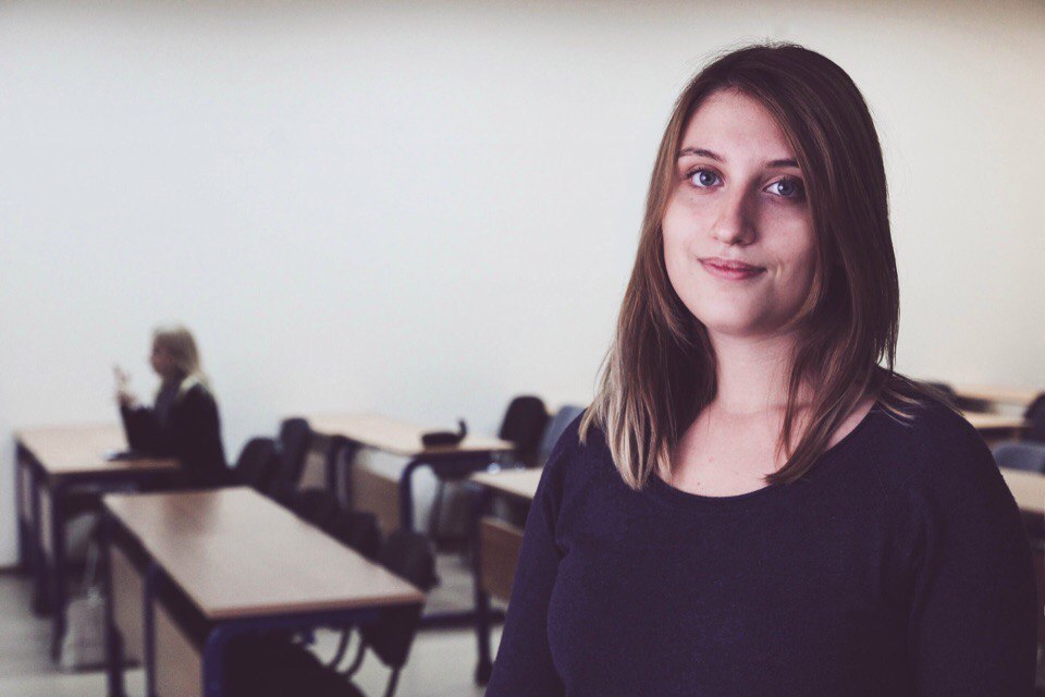 %d0%b5%d0%bb%d0%b8%d0%b7%d0%b0%d0%b2%d0%b5%d1%82%d0%b0_%d1%84%d0%b5%d0%b4%d0%be%d1%82%d0%be%d0%b2%d0%b0