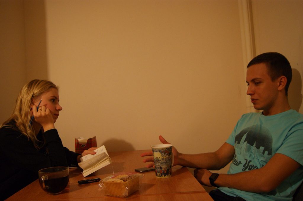 %d0%b5%d0%b2%d0%b3%d0%b5%d0%bd%d0%b8%d0%b9_%d1%88%d0%b8%d1%88%d0%ba%d0%be_1