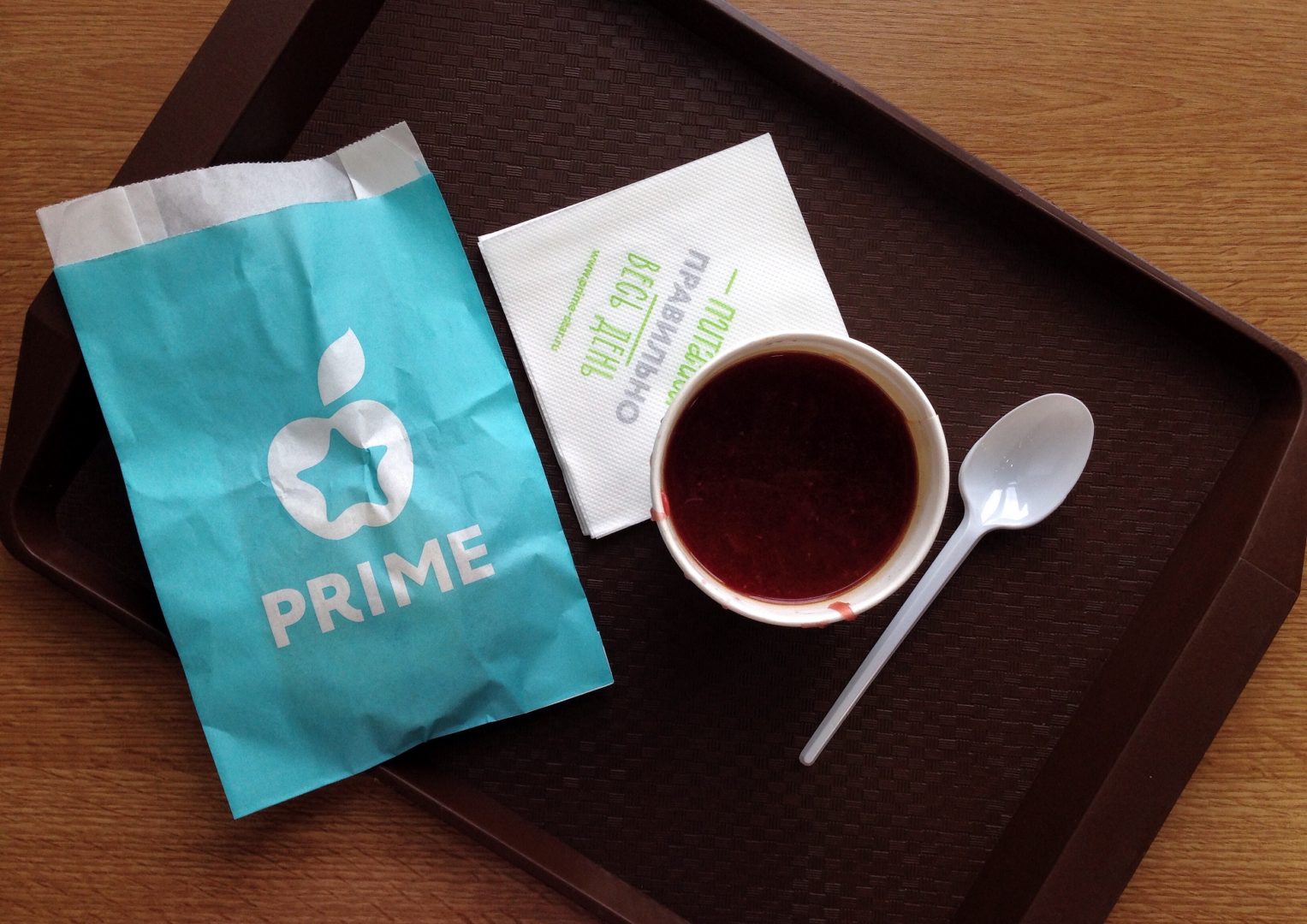 Processed with Snapseed.