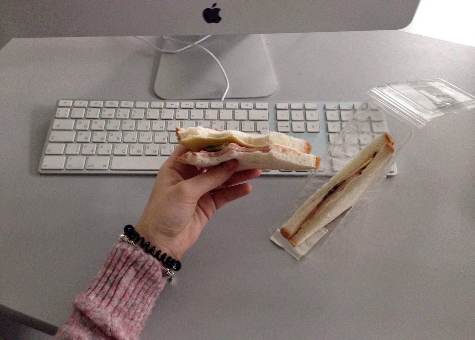 Processed with Snapseed.