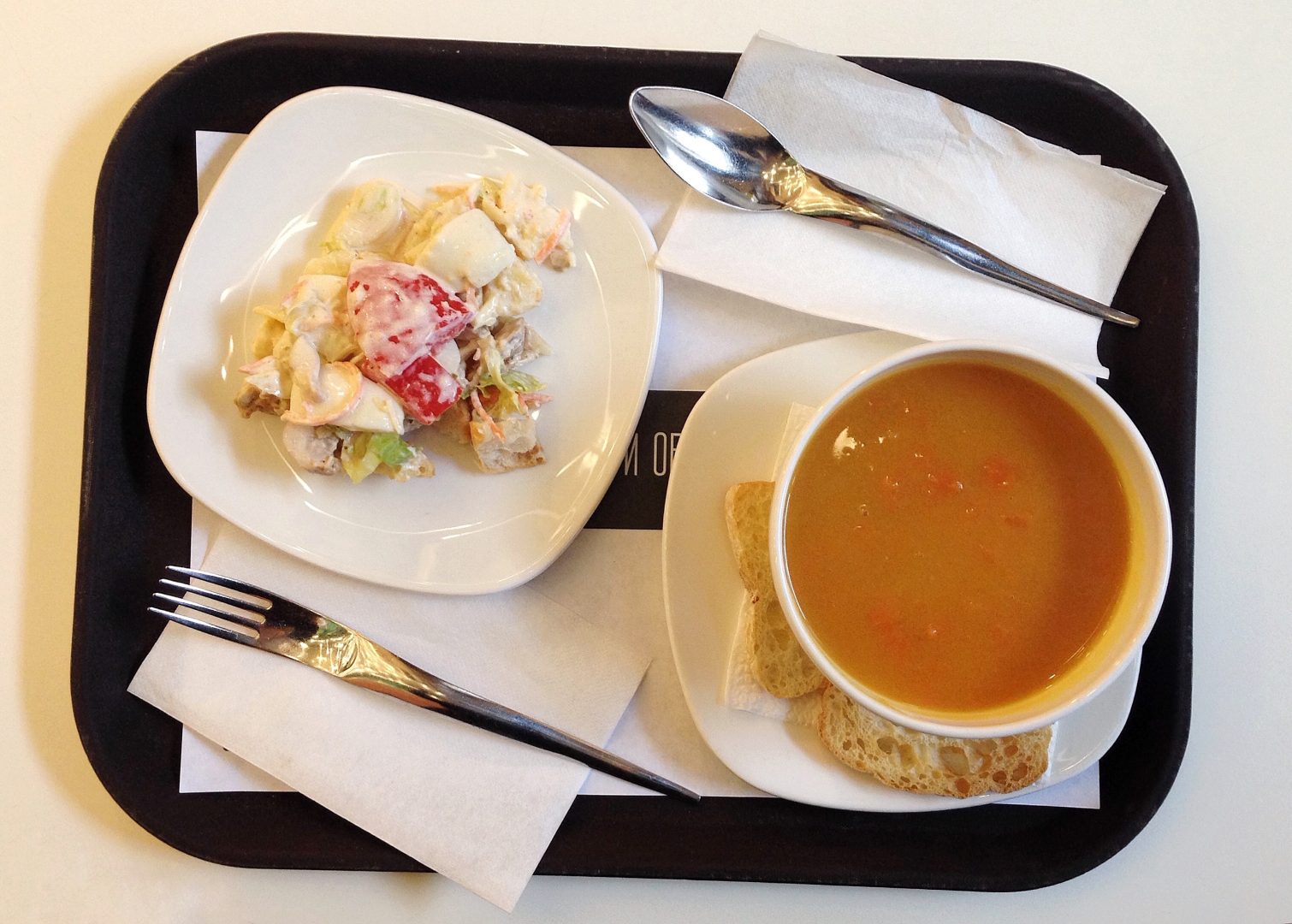 Processed with Snapseed.