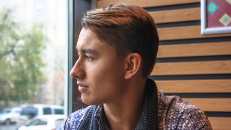 Мой Альбом №1