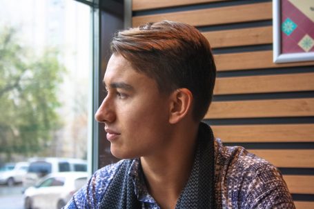 Мой Альбом №1