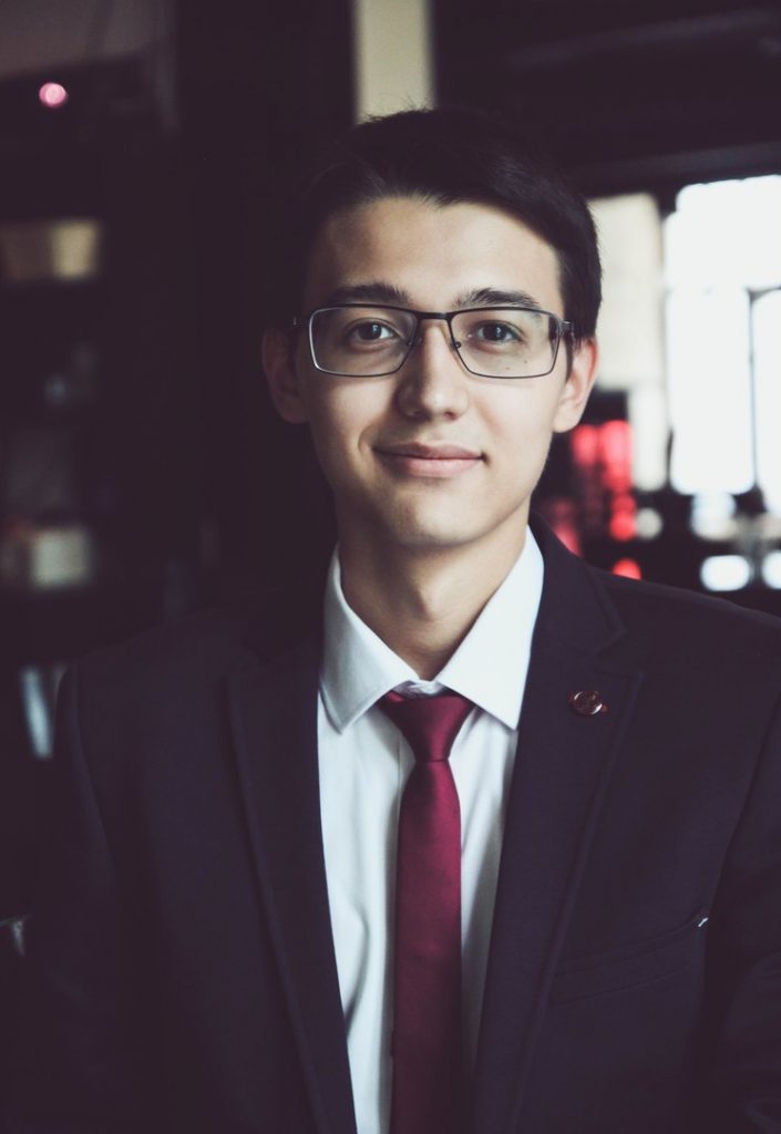 %d1%80%d0%b0%d0%b4%d0%b8%d0%bc_%d1%82%d1%83%d0%ba%d0%b0%d0%b5%d0%b2_1