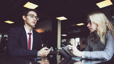 Один в поле – воин