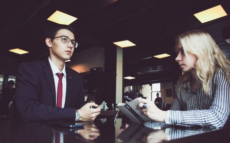 Один в поле – воин