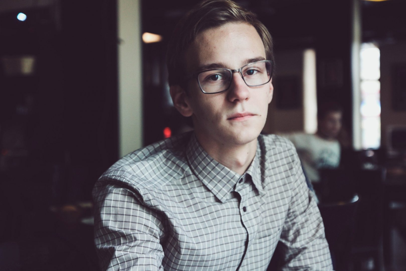 %d1%81%d0%b5%d1%80%d0%b3%d0%b5%d0%b9_%d0%ba%d0%be%d0%bb%d0%b5%d1%81%d0%bd%d0%b8%d0%ba%d0%be%d0%b2_1