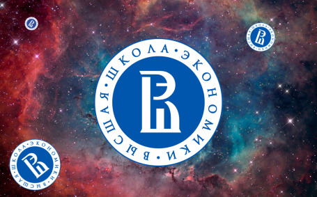 Все уйдут, а мифы останутся