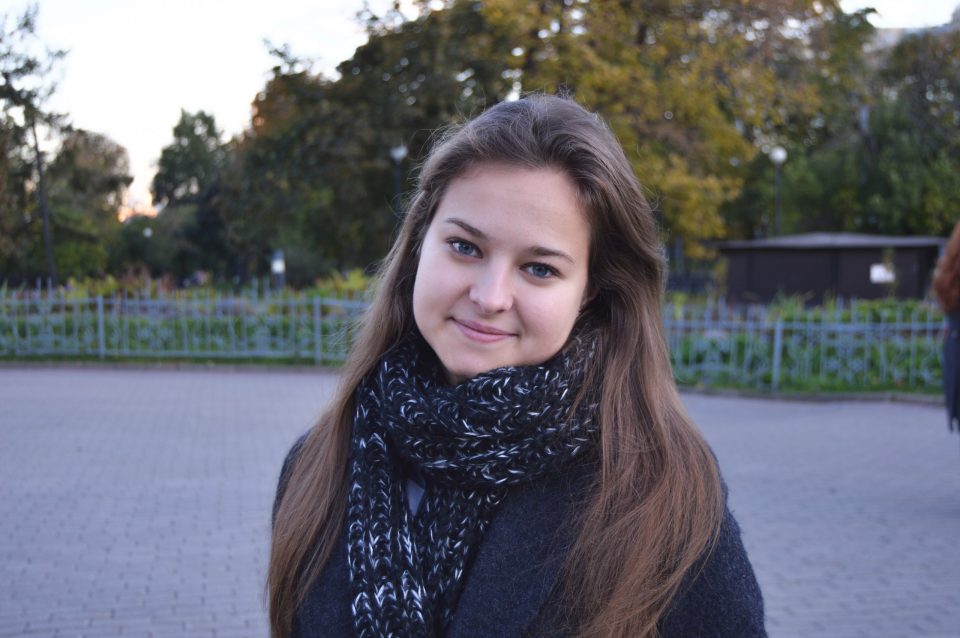 %d0%b2%d0%b8%d0%ba%d1%82%d0%be%d1%80%d0%b8%d1%8f_%d0%b3%d0%be%d1%80%d0%b5%d0%b2%d0%b0_2