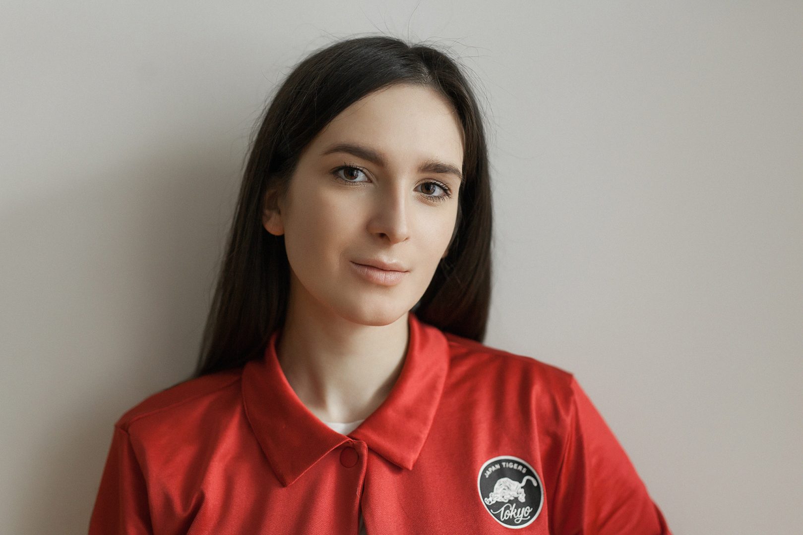 Авдеева Юлия