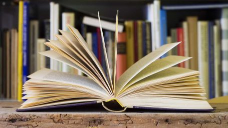 Как начать публиковаться: краткий гайд