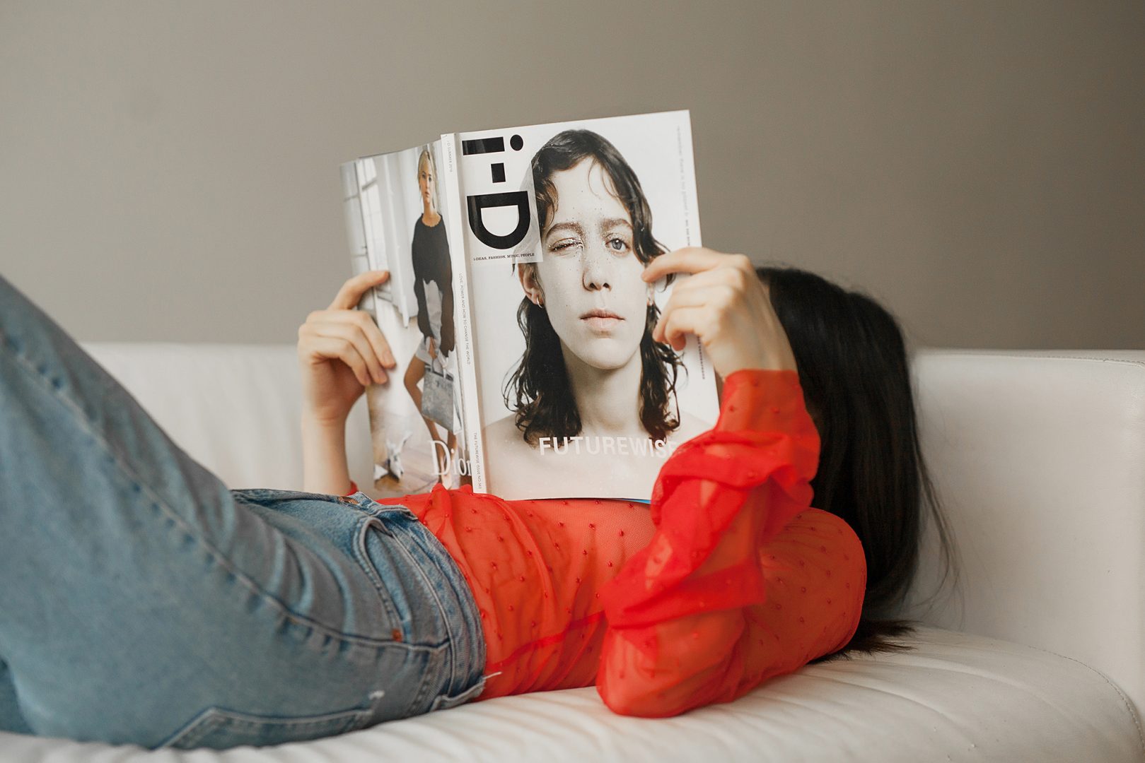 Авдеева Юлия