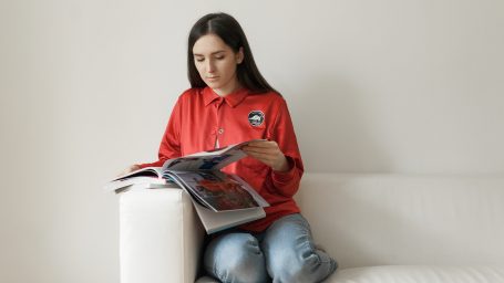 Право на стиль