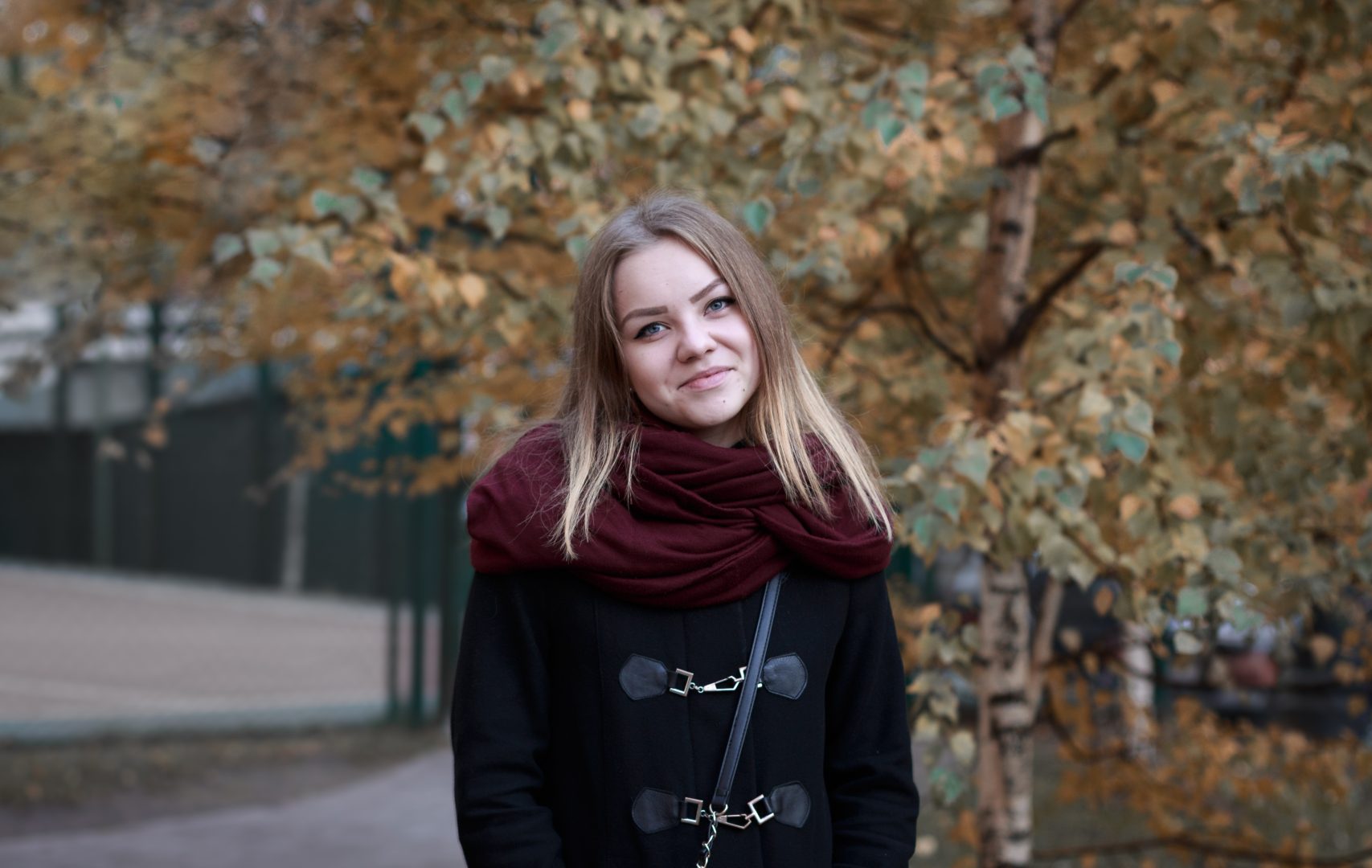 %d0%b0%d0%bb%d0%b8%d0%bd%d0%b0_%d0%b1%d1%8b%d0%ba%d0%be%d0%b2%d0%b0