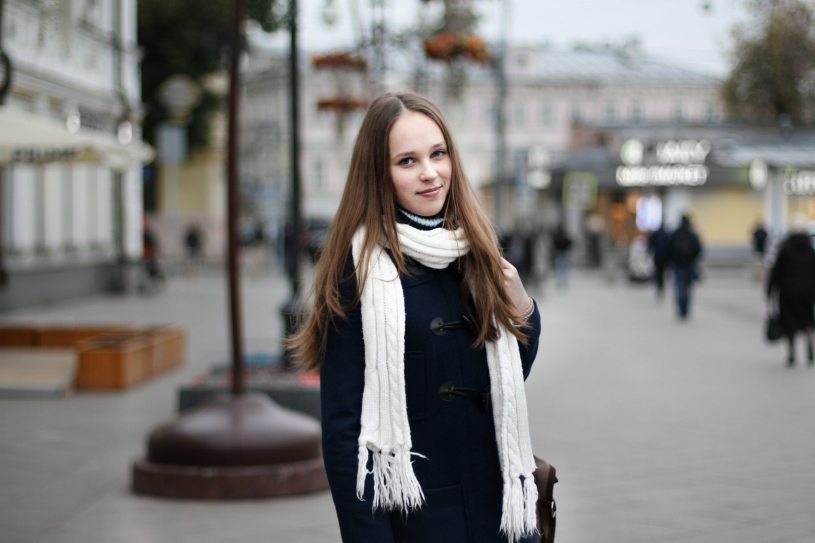 %d0%b0%d0%bd%d0%b0%d1%81%d1%82%d0%b0%d1%81%d0%b8%d1%8f_%d0%bf%d0%b0%d0%bd%d0%b0%d1%80%d0%b8%d0%bd%d0%b0_3