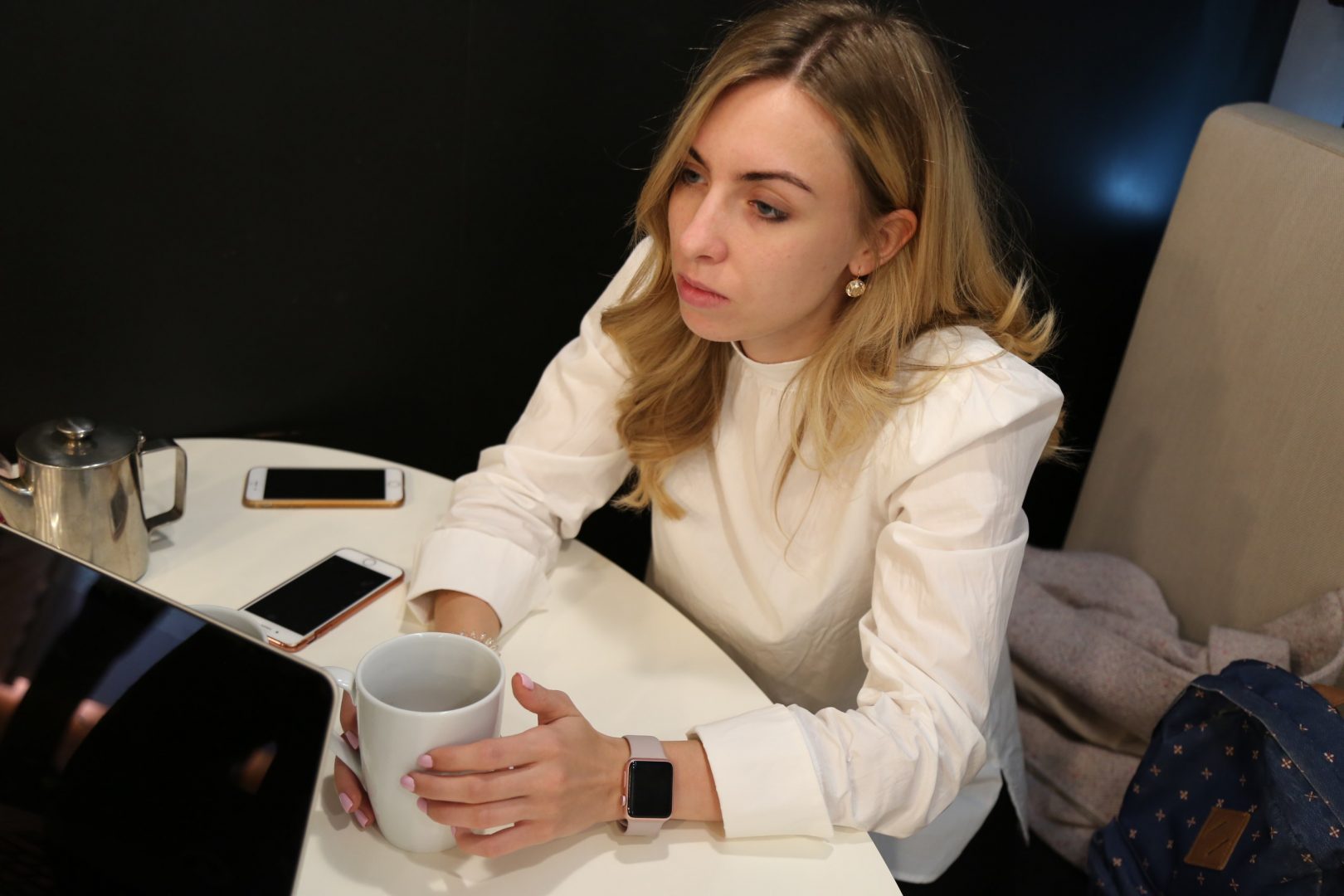 _d0_90_d0_bb_d0_b5_d0_bd_d0_b0_1