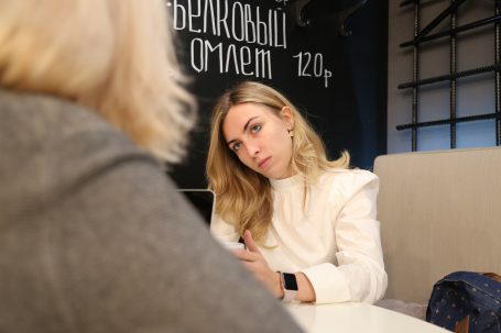 Искусство быть куратором