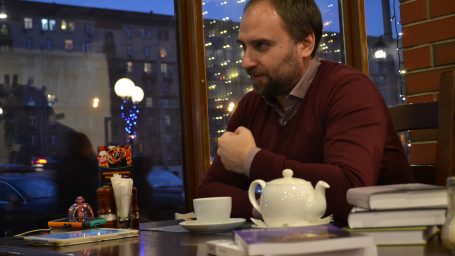 Не для школы, а для жизни издательство