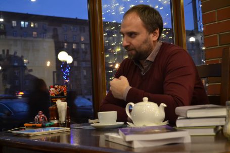 Не для школы, а для жизни издательство