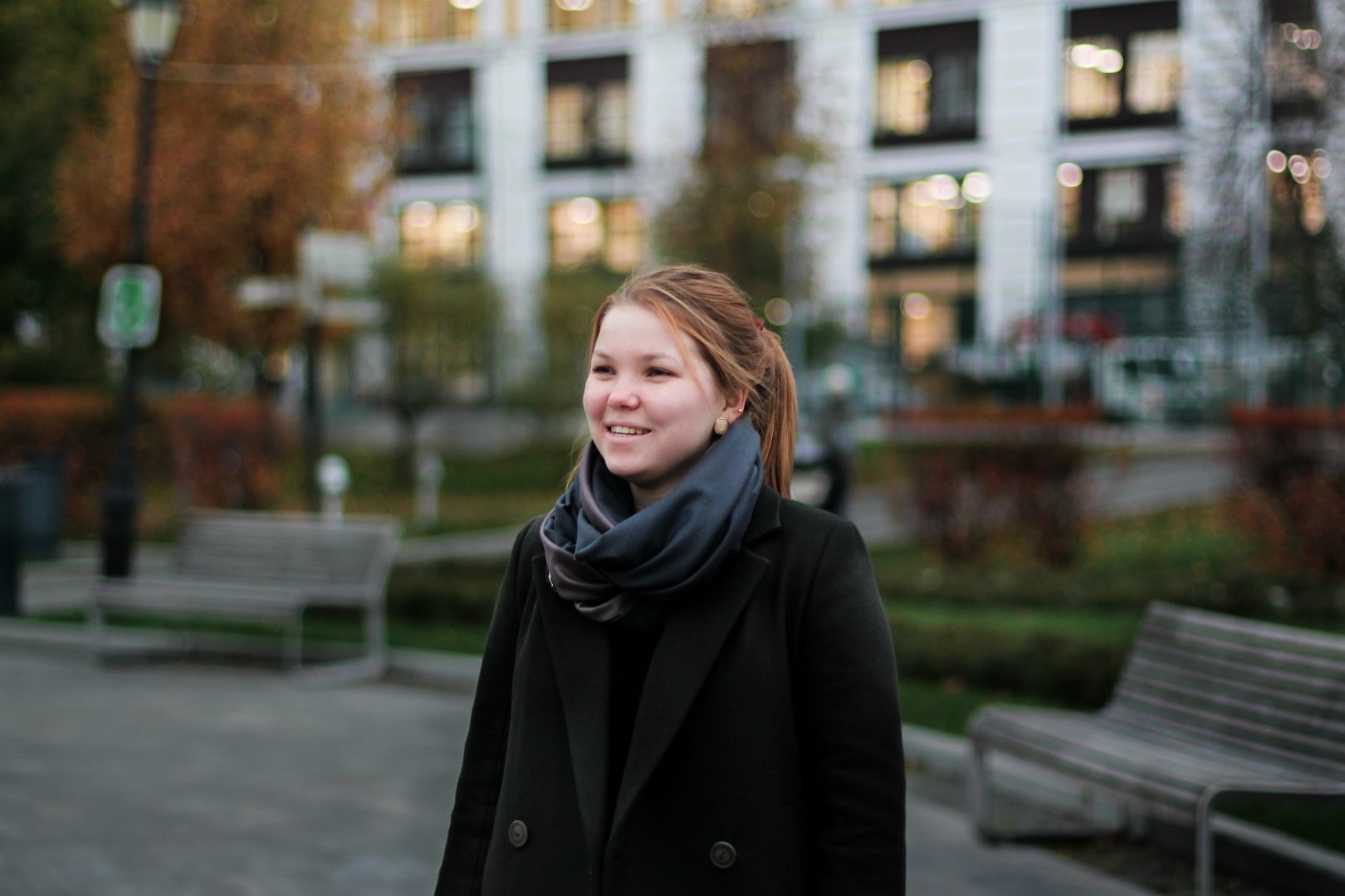 %d0%b5%d0%ba%d0%b0%d1%82%d0%b5%d1%80%d0%b8%d0%bd%d0%b0_%d0%b8%d0%bd%d1%8c%d0%ba%d0%be%d0%b2%d0%b0_3