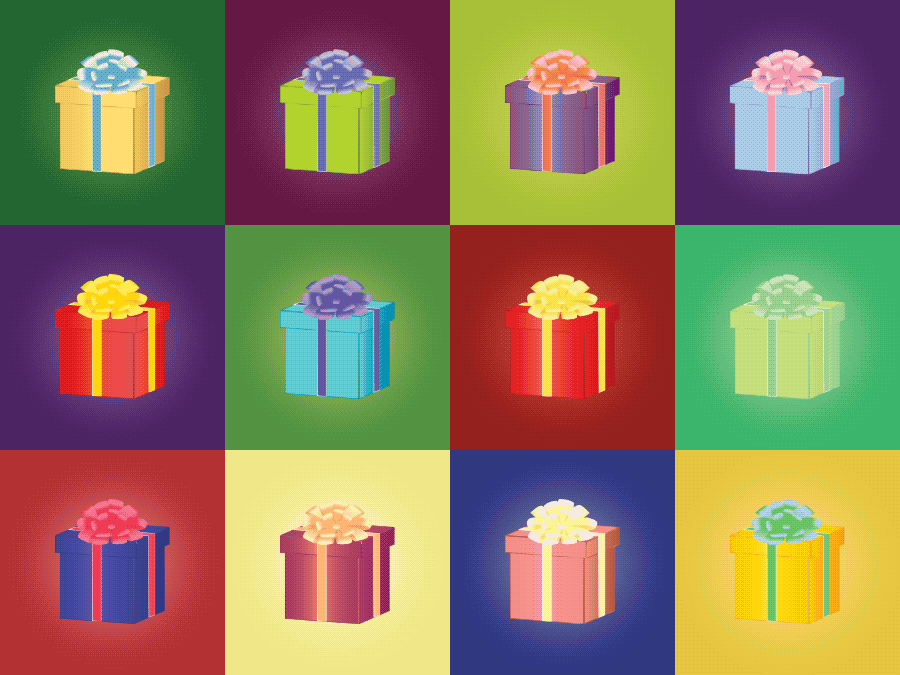 gift-gif4