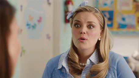 Такой молодой, а уже преподаватель