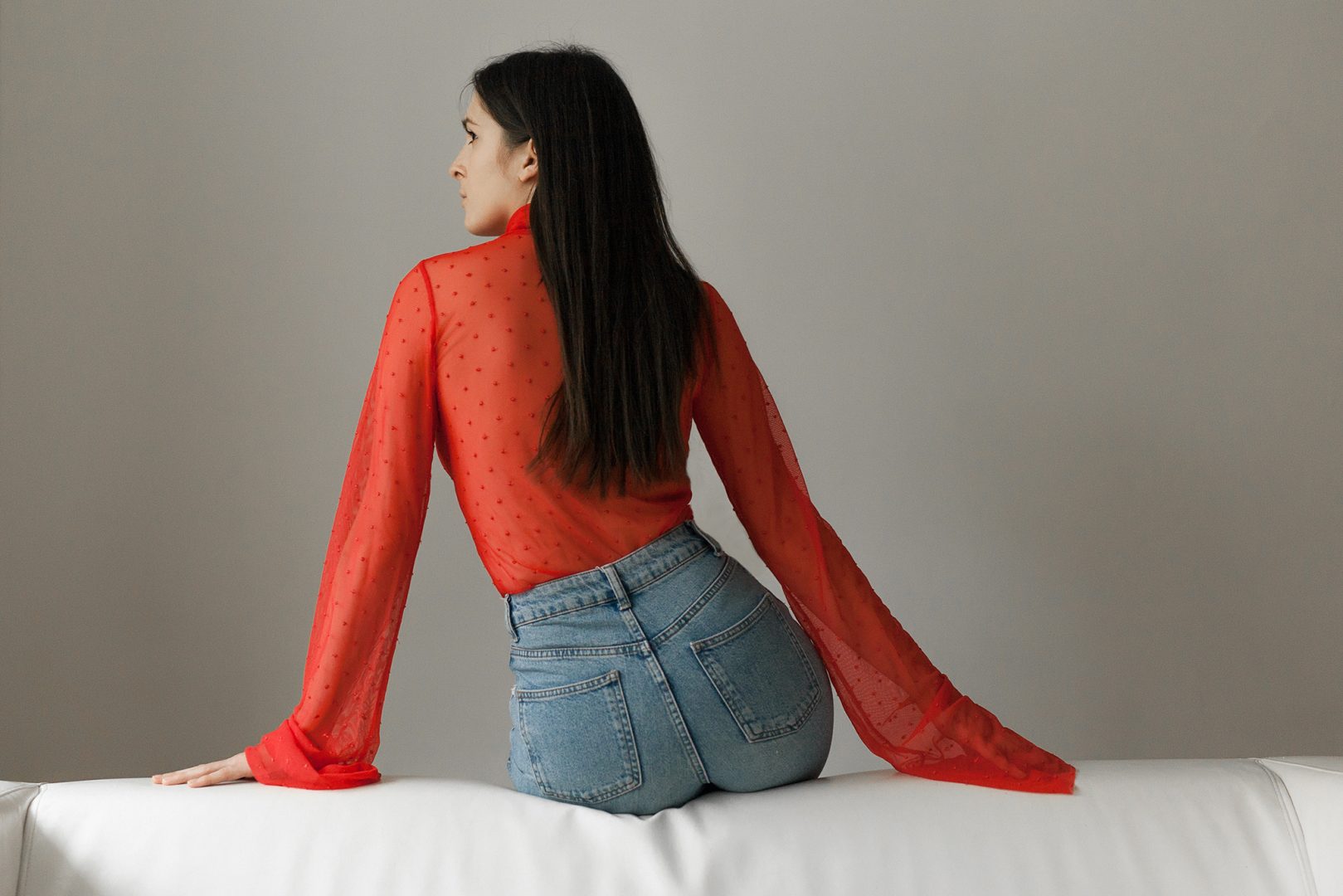 Авдеева Юлия