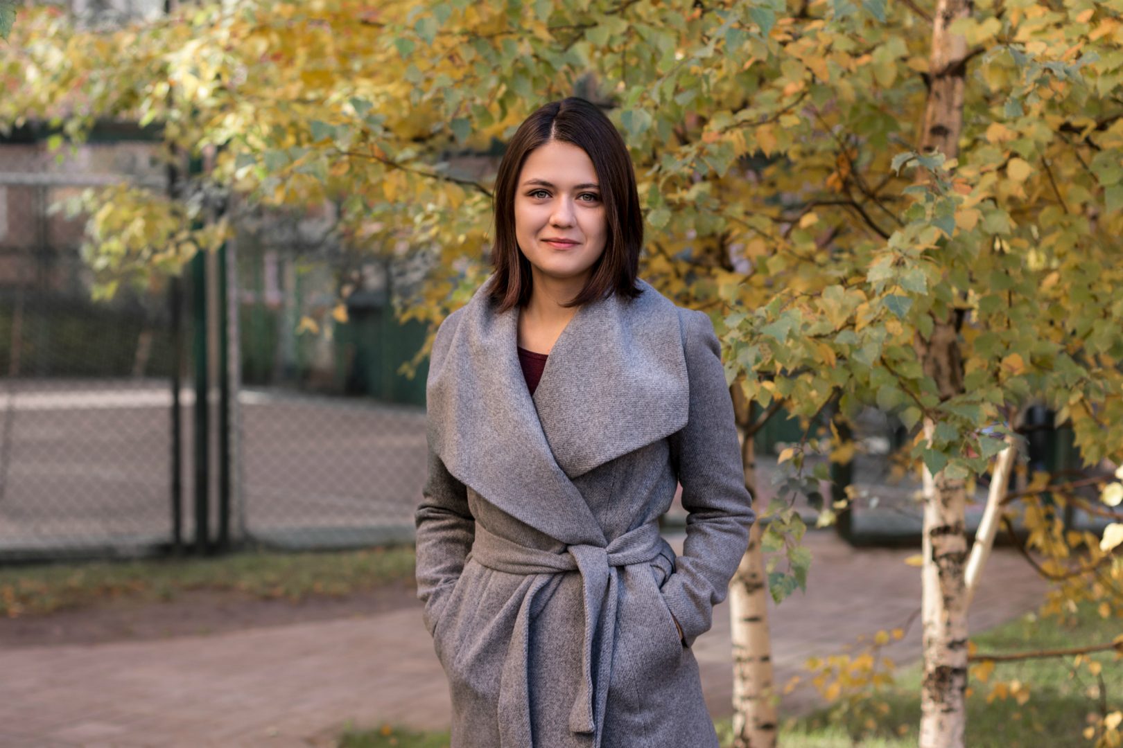 %d0%ba%d1%81%d0%b5%d0%bd%d0%b8%d1%8f_%d1%82%d0%b8%d1%85%d0%be%d0%bd%d0%be%d0%b2%d0%b0_1