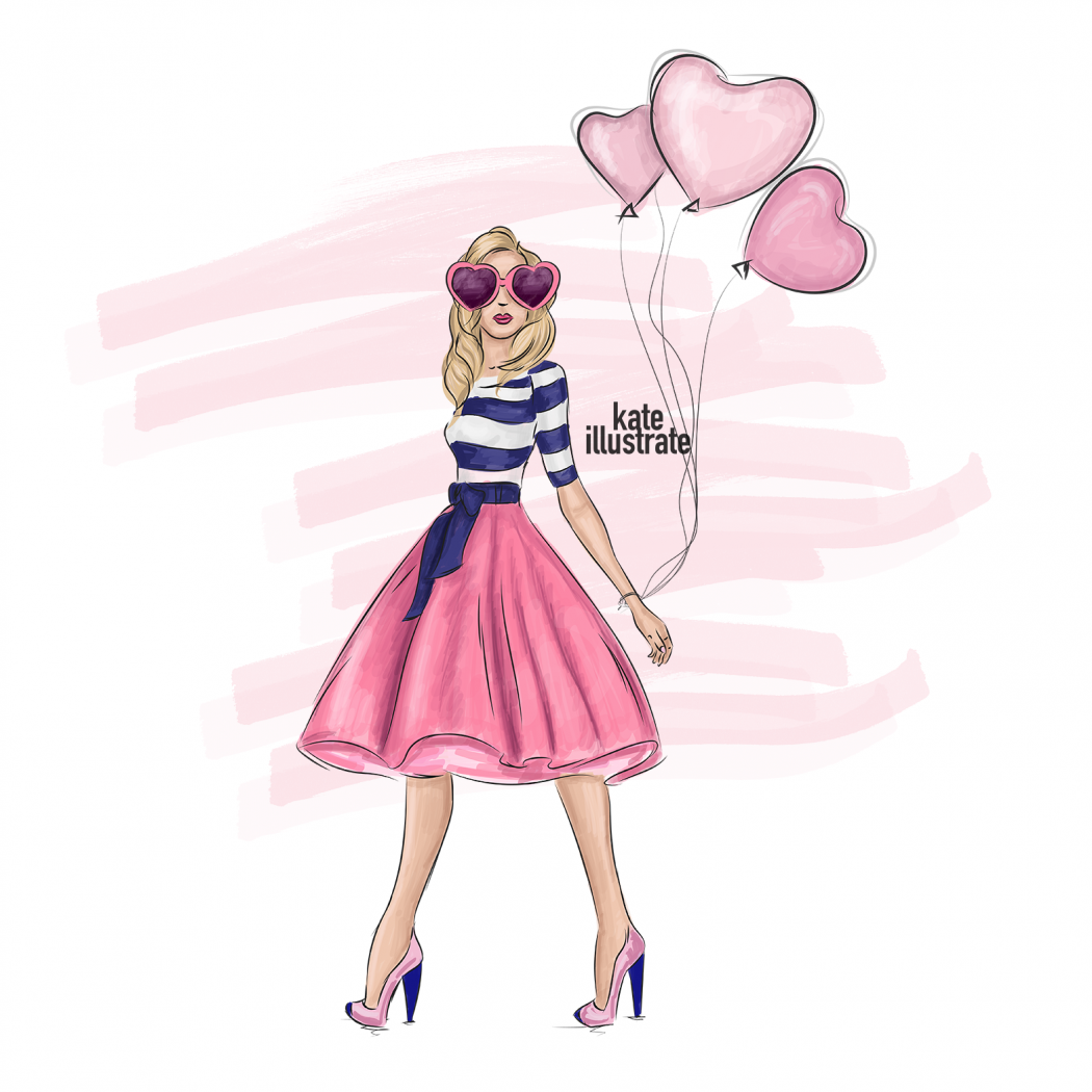 00150 legally blonde-4-01 (1)